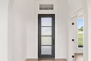 737 Burr Oak Ln, Weatherford, TX 76085 - Photo 4