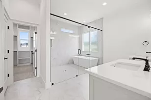 737 Burr Oak Ln, Weatherford, TX 76085 - Photo 24