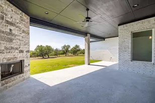 737 Burr Oak Ln, Weatherford, TX 76085 - Photo 32