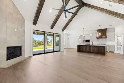 737 Burr Oak Lane, Weatherford, TX 76085 - Photo 10