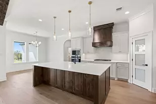 737 Burr Oak Ln, Weatherford, TX 76085 - Photo 12