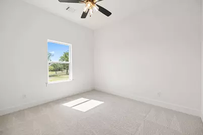 737 Burr Oak Lane, Weatherford, TX 76085 - Photo 22