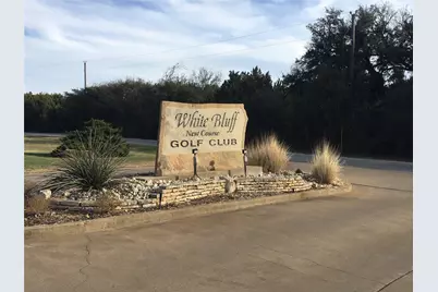 38055 Brookside Court, Whitney, TX 76692 - Photo 4