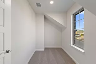 1840 Rosedale Ave, Van Alstyne, TX 75495 - Photo 16