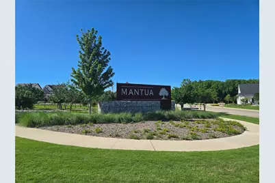 1840 Rosedale Avenue, Van Alstyne, TX 75495 - Photo 26