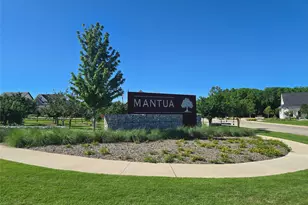 1840 Rosedale Ave, Van Alstyne, TX 75495 - Photo 26