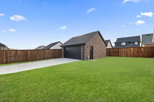 1840 Rosedale Ave, Van Alstyne, TX 75495 - Photo 20