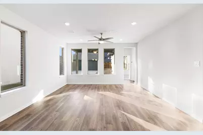 1840 Rosedale Avenue, Van Alstyne, TX 75495 - Photo 10