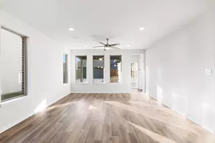 1840 Rosedale Ave, Van Alstyne, TX 75495 - Photo 10