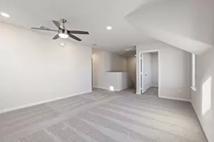 1840 Rosedale Ave, Van Alstyne, TX 75495 - Photo 14