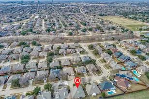 4226 Squaw Creek Dr, Frisco, TX 75035 - Photo 28