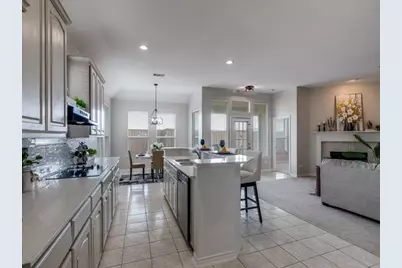 4226 Squaw Creek Drive, Frisco, TX 75035 - Photo 8