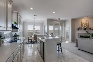 4226 Squaw Creek Dr, Frisco, TX 75035 - Photo 8