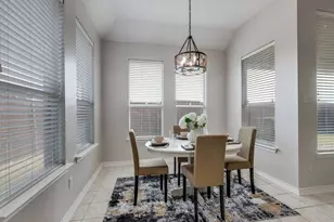 4226 Squaw Creek Dr, Frisco, TX 75035 - Photo 12