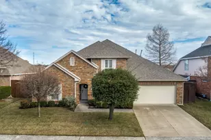 4226 Squaw Creek Dr, Frisco, TX 75035 - Photo 26