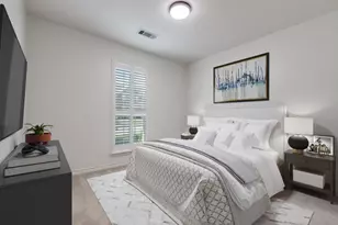 4226 Squaw Creek Dr, Frisco, TX 75035 - Photo 18