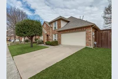 4226 Squaw Creek Drive, Frisco, TX 75035 - Photo 2