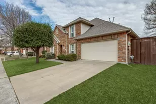 4226 Squaw Creek Dr, Frisco, TX 75035 - Photo 2
