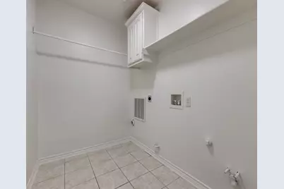 4226 Squaw Creek Drive, Frisco, TX 75035 - Photo 24