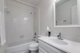 4226 Squaw Creek Dr, Frisco, TX 75035 - Photo 22