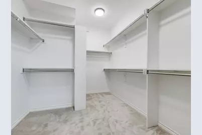 4226 Squaw Creek Drive, Frisco, TX 75035 - Photo 16