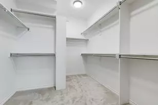 4226 Squaw Creek Dr, Frisco, TX 75035 - Photo 16