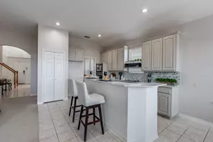 4226 Squaw Creek Dr, Frisco, TX 75035 - Photo 10