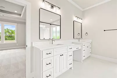 125 Oak Meadow Lane, Weatherford, TX 76085 - Photo 32