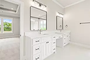 125 Oak Mdw Ln, Weatherford, TX 76085 - Photo 32