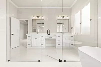 125 Oak Meadow Lane, Weatherford, TX 76085 - Photo 34