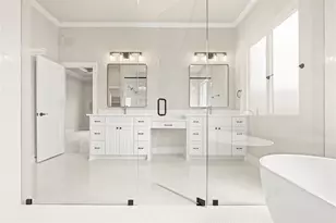 125 Oak Mdw Ln, Weatherford, TX 76085 - Photo 34