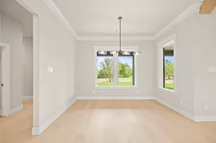 125 Oak Mdw Ln, Weatherford, TX 76085 - Photo 16