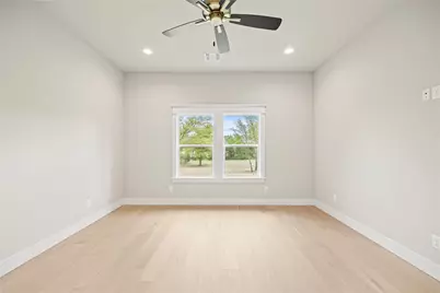 125 Oak Meadow Lane, Weatherford, TX 76085 - Photo 24