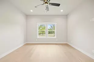 125 Oak Mdw Ln, Weatherford, TX 76085 - Photo 24