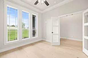 125 Oak Mdw Ln, Weatherford, TX 76085 - Photo 6