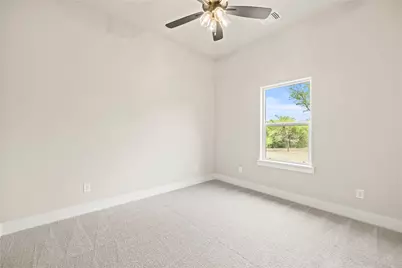 125 Oak Meadow Lane, Weatherford, TX 76085 - Photo 28