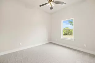 125 Oak Mdw Ln, Weatherford, TX 76085 - Photo 28