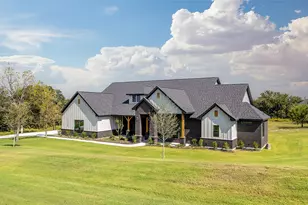 125 Oak Mdw Ln, Weatherford, TX 76085 - Photo 2