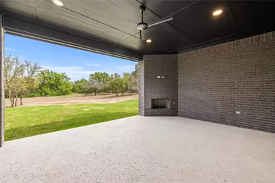 125 Oak Meadow Lane, Weatherford, TX 76085 - Photo 36