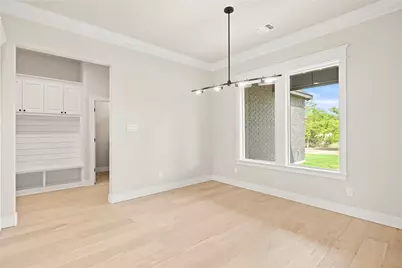 125 Oak Meadow Lane, Weatherford, TX 76085 - Photo 20