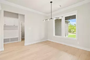 125 Oak Mdw Ln, Weatherford, TX 76085 - Photo 20