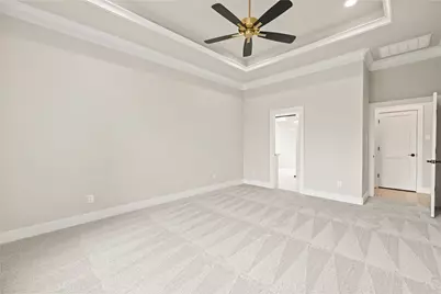 125 Oak Meadow Lane, Weatherford, TX 76085 - Photo 30