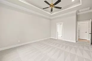 125 Oak Mdw Ln, Weatherford, TX 76085 - Photo 30