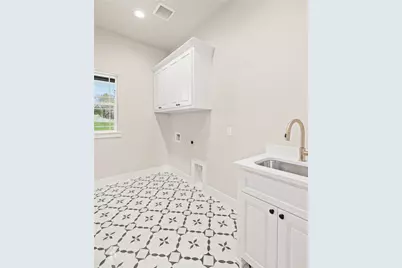 125 Oak Meadow Lane, Weatherford, TX 76085 - Photo 22