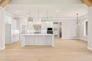 125 Oak Mdw Ln, Weatherford, TX 76085 - Photo 12