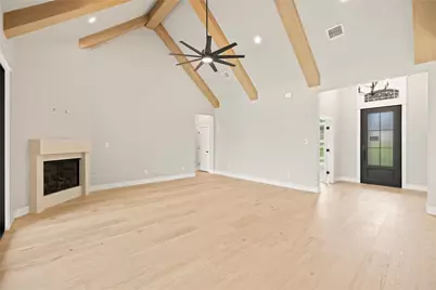 125 Oak Meadow Lane, Weatherford, TX 76085 - Photo 10