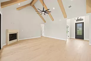 125 Oak Mdw Ln, Weatherford, TX 76085 - Photo 10