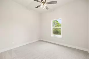 125 Oak Mdw Ln, Weatherford, TX 76085 - Photo 26