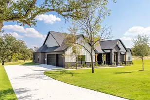 125 Oak Mdw Ln, Weatherford, TX 76085 - Photo 4