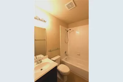 1104 Bexar Avenue, Melissa, TX 75454 - Photo 12